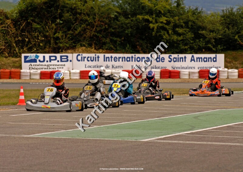 _DSC0327_DxO copie.jpg